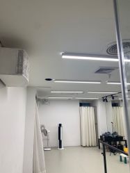 -学舞岛·成人少儿舞蹈培训