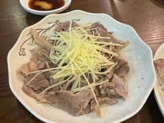 -乡亲鹅肉城(吴江店)