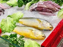 -明本湛江鸡•海鲜小厨(陈家祠店)