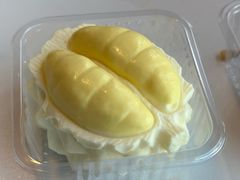 -九月海·海鲜自助(世纪东方店)