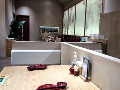 -YAMAKAWA(龙湖胥江天街店)