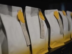 -微焙咖啡工厂(海峡创意产业园·红坊店)