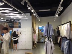 -海马体照相馆(宁波天一广场店)