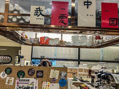 -Pekaa啤咖食肆Coffee&Bistro