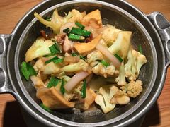 -原製原味(普陀山磐龙店)