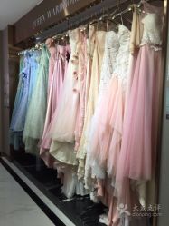 点击看大图 -爱城婚纱摄影·品质严选店