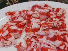 -盛宴标帜餐厅·亲子自助 (南昌喜来登酒店)