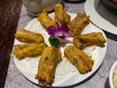 -粤秀小厨·广式早茶(辽宁路店)