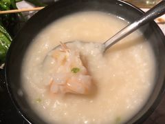 -云晓光头烧烤吧(盛夏店)