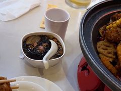 -渝蛙馆(新百店)