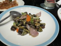 -兴仙饭店·闽味海鲜(马尾总店)