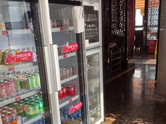 -七欣天香辣蟹火锅(上海银亿滨江店)