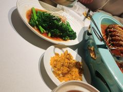 -阿五黄河大鲤鱼(英协路店)