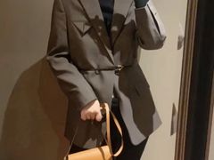 -BOTTEGA VENETA(天津万象城店)
