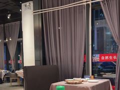 -洞庭鱼香(万科店)