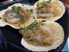 -眼镜哥浦江夜宵大本营