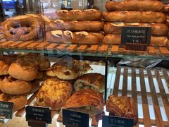-81BAKERY(大学路店)
