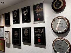 -潮汕味道·煮海餐厅(金麟大厦店)