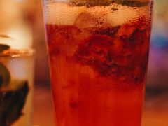 -星巴克臻选(上海合生汇1F店)