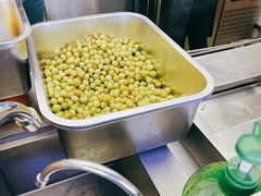 -混果汁(福田领展中心城店)