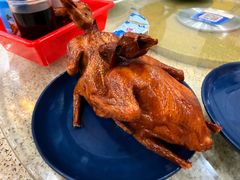 -煲煲掂风味煲仔饭餐厅(西区店)