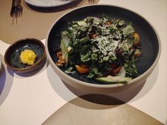 -斯普汇生蚝牛排馆(中骏世界城店)
