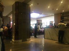 -方鼎食府