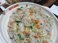 -管氏翅吧(护国寺店)
