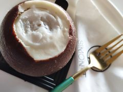 -西檬树SIMON·T轻奢蛋糕(大东方Max店)