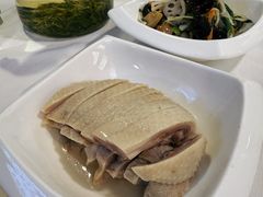 -清真马祥兴菜馆(云南北路店)