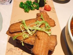 -卯时·龙光雅宴·精致锡帮菜(惠山古镇店)