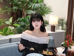 -狮王府淮扬菜(老门东店)