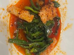 -香料集市新疆餐厅·清真聚餐(成都远洋太古里店)