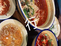 -脑馋粉儿(三里屯店)