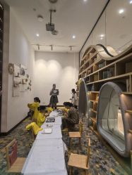 点击看大图 -奈尔宝·儿童乐园·亲子餐厅(星河湾店)