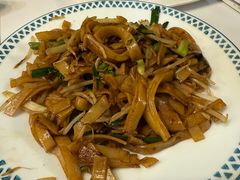 -惠如樓(白云机场T2国际出发店)