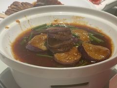 -莲花餐饮(高新店)