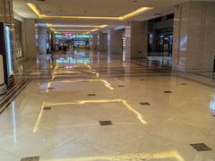 -大同王府至尊酒店(大同古城店)