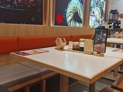 -味千拉面(双井店)