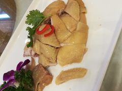 -朱仔记食府(江南大道店)