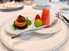 -伯衡55·吉品轩(乌鲁木齐南路店)