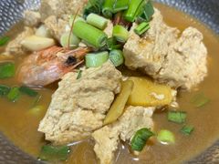 -小乡小镇·传承桐庐土菜·老板亲自烧的菜
