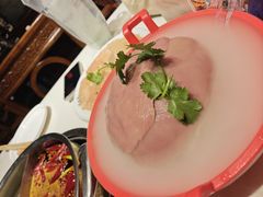 -周师兄大刀腰片火锅(解放碑总店)