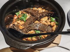 -艋舺·台湾小馆老字号(平安悦坊店)