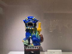 -景德镇中国陶瓷博物馆