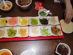 -丝恋丝娃娃(金阳国贸店)