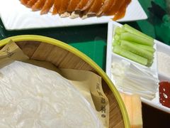 -淀里船宴(复兴路店)