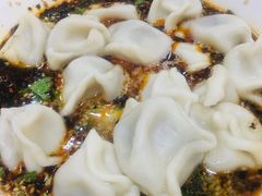 -回坊马二饺子馆