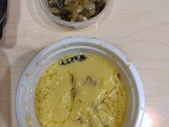 -永和大王(龙德广场店)