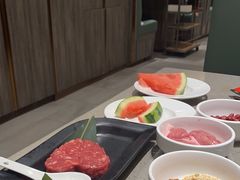 -海底捞火锅(龙岗星河COCO Park店)